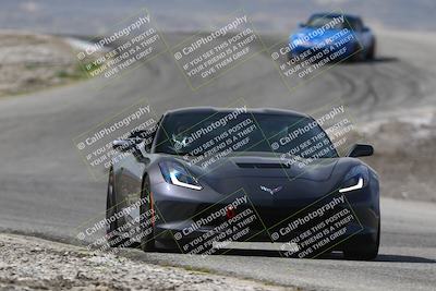 media/Mar-29-2025-Speed Ventures (Sat) [[9900210f0d]]/Purple/Session 2 (Phil Hill)/